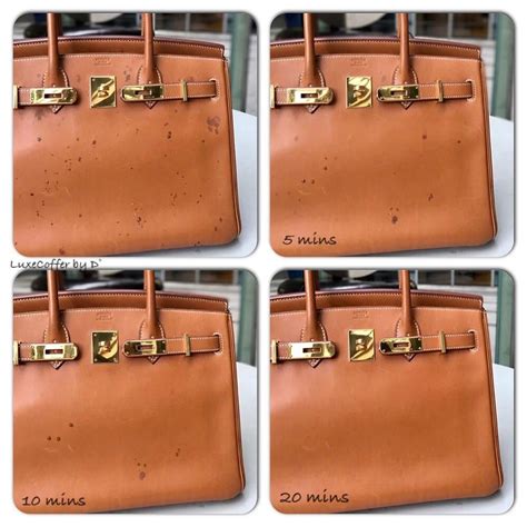 hermes evercolor leather review|barenia leather Hermes.